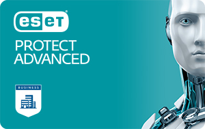 ESET PROTECT Advanced On-Prem