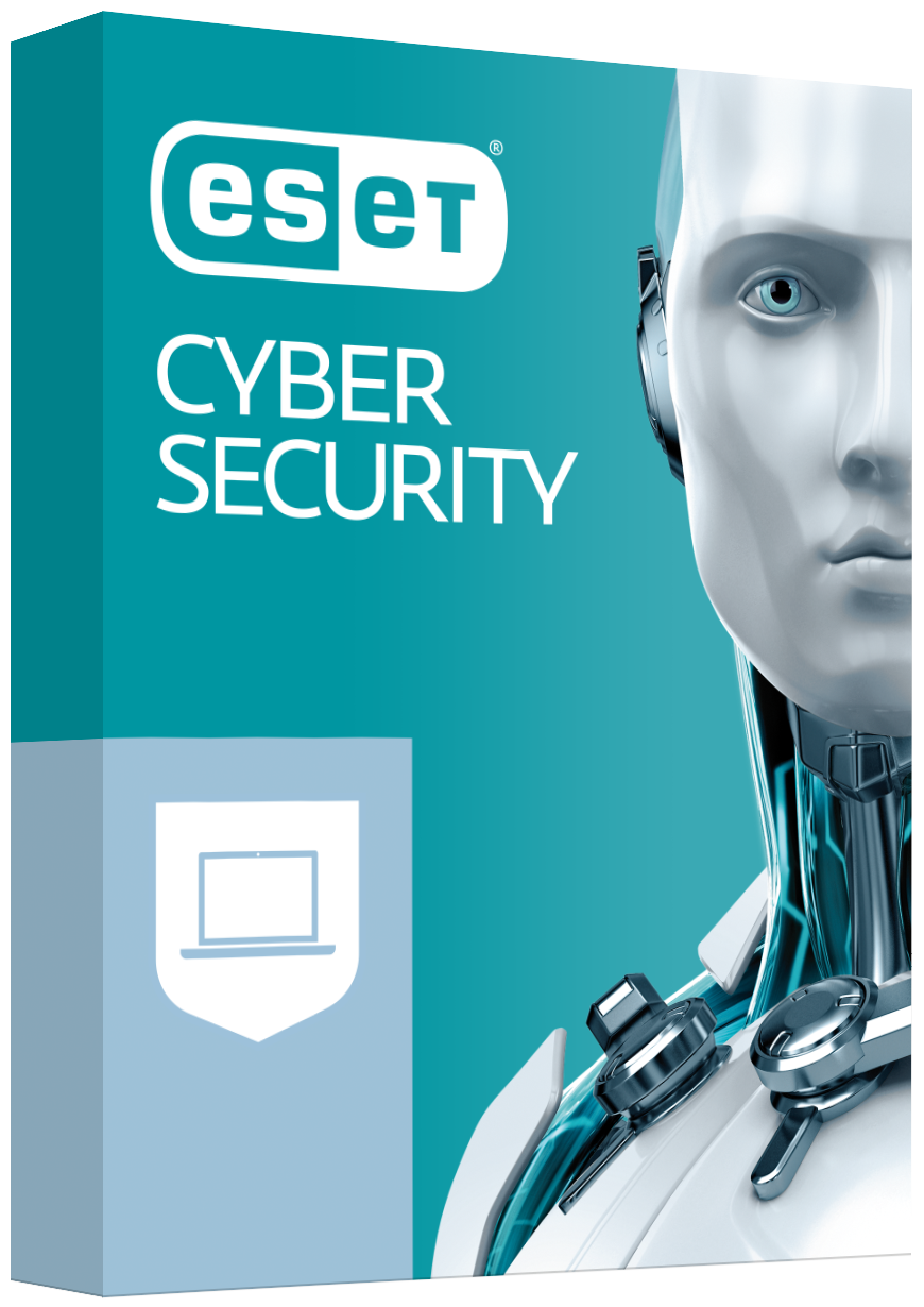 ESET Cyber Security