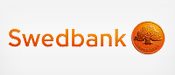 Swedbank